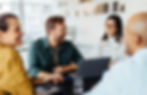greenhost project Innovative Training Programs for Sustainable Hospitality Management