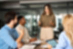Online Platform for Skills and Collaboration
