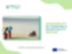 Accessibility in Tourism and Hospitality Sector