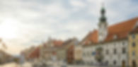 Maribor