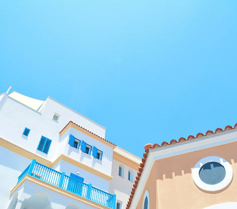 Image-empty-state.png