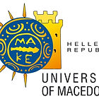 logo aitr.jpg