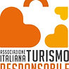 logo-porto-norte-portugal_edited.jpg
