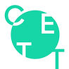 logo-porto-norte-portugal_edited.jpg