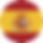 logo-porto-norte-portugal_edited.jpg