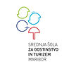 logo-porto-norte-portugal_edited.jpg