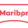 logo-porto-norte-portugal_edited.jpg