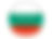 logo-porto-norte-portugal_edited.jpg