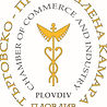 logo-porto-norte-portugal_edited.jpg