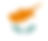 logo-porto-norte-portugal_edited.jpg