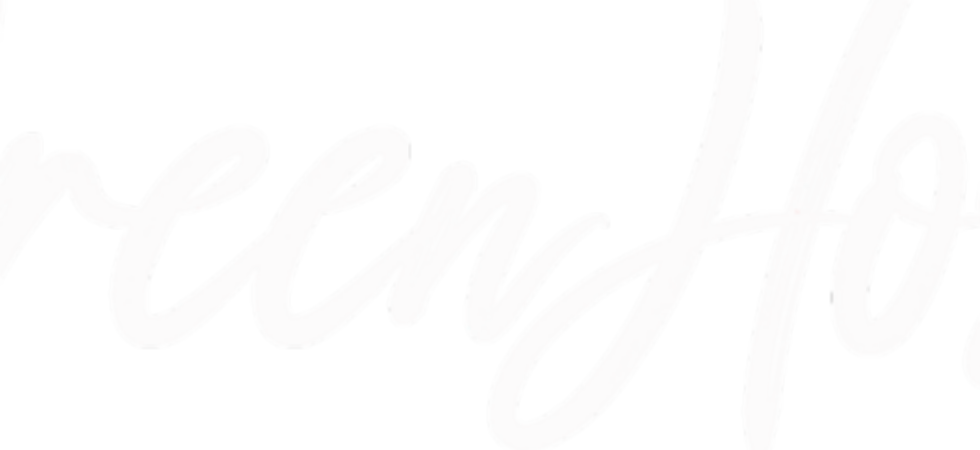 download-(15).png