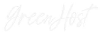 Green host pattern_edited_edited_edited.