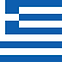 logo aitr.jpg