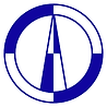 logo-porto-norte-portugal_edited.jpg