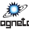 logo-porto-norte-portugal_edited.jpg