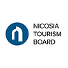logo-porto-norte-portugal_edited.jpg