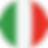 logo-porto-norte-portugal_edited.jpg