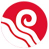 logo-porto-norte-portugal_edited.jpg