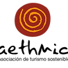 logo-porto-norte-portugal_edited.jpg