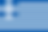 logo-porto-norte-portugal_edited.jpg