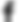 Screenshot 2024-06-21 160059.png