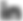 Screenshot 2024-06-21 160059.png